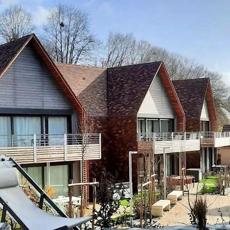 Le Vertigo Proche Centre Histo Avec 2 Parkings Sarlat-la-Canéda Buitenkant foto