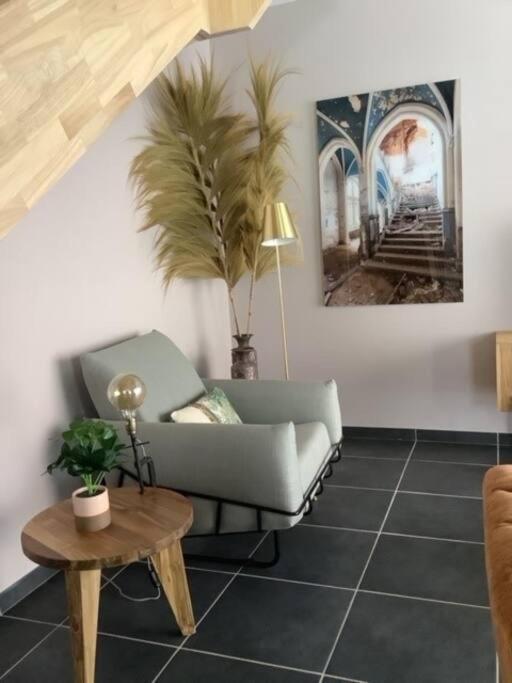 Le Vertigo Proche Centre Histo Avec 2 Parkings Sarlat-la-Canéda Buitenkant foto